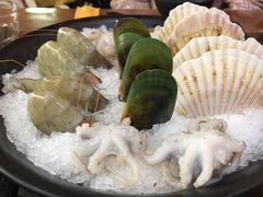 -丽江庭院之爱在路上(西单店)
