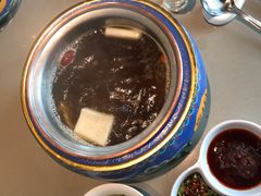 -享月汤皇·海鲜小火锅·聚会(曲江创意谷店)