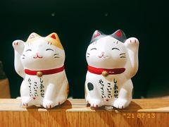 -千代饮兵卫日本料理(东二环泰禾广场西区店)