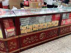 -采芝斋评弹茶馆(观前街店)