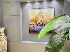 -优仕汇洗浴生活馆