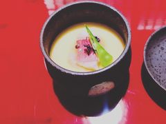 -虎吟こぎん