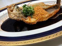 -泓历皇朝酒店(东亭店)
