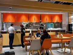 -味千拉面(广州金沙永旺梦乐城店)