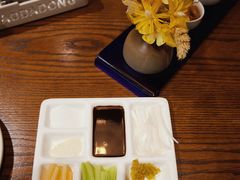 -小大董·烤鸭(王府井apm店)