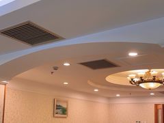 -浙江食府(浙江驻京办店)