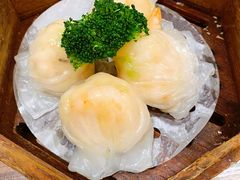 -粤食堂(天津和悦汇店)