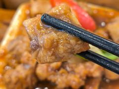 -海景壹号大酒店(滨湖店)