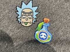 -龙湖重庆时代天街