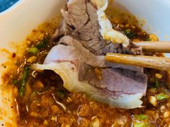 -傣家黑山羊汤锅(告庄店)