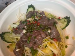 -德尚煌·顺德菜(誉山悠方天地店)