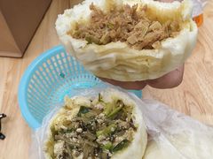 -白水包子(东一路店)