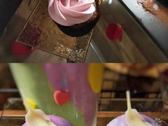 -茵特拉根酒店·西餐厅