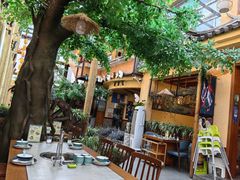 -大理董·董家小厨野生菌火锅(古城旗舰店)