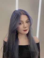 -苏豪路易士·嘉玛发廊