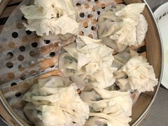 -老绥元烧麦·家常菜(大召店)