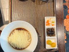 -苏面斋·本地传统苏式面馆