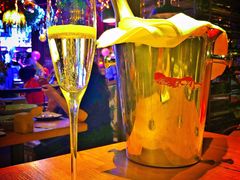 -胡桃里音乐酒馆(四道口店)