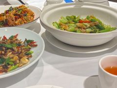 -好食上(喜盈门.范城店)