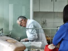 -张老五凉粉店(省医院店)