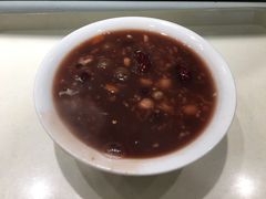 -护国寺小吃(安定门店)