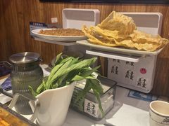 -螺大喜螺蛳粉火锅(雍和宫店)