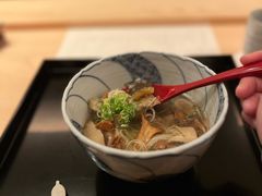 -华山名邸