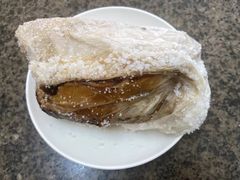 -阿侬盐焗鸡(清澜店)