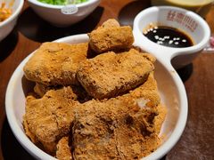 -丝恋丝娃娃(逸天城国贸店)