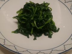 -潮好味(国贸英皇集团中心店)