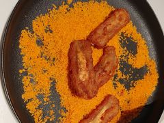 -鱼痴渔醉·食鲜集(汉口江滩店)