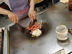-缘顺缘兴玉米饼(吉杨路店)