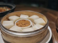 -甬上名灶·首店(环城西路店)