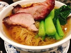 -正斗·港式粤菜(SKLP店)