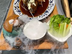 -卫鼎轩·家宴(水上公园店)