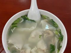 -馄饨侯(广渠门店)