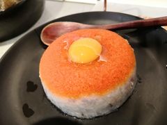 -新辣道鱼火锅(西直门店)