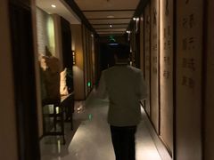 -足本纪·足道 SPA 简餐 小吃(文三西路店)