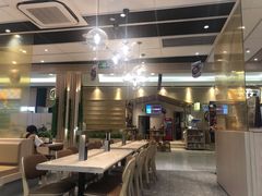 -大家乐(广州花城汇店)