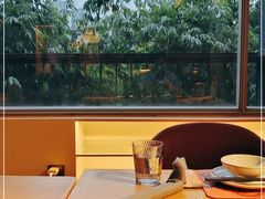 -生如夏花泰式火锅(西村黑金店)