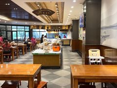-泰合素食(双流店)