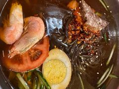 -状元阁烧烤(新华路总店)