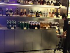 -星聚会KTV(南翔印象城MEGA店)