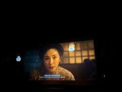 -CGV影城(广州K11店)