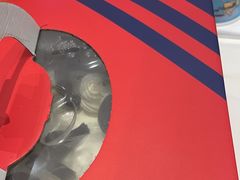 -DQ·蛋糕·冰淇淋(鸿坤店)