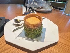 -Bco豆库(中集文昌店)