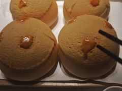-炳胜品味(深圳湾万象城店)