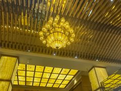 -东方之珠洗浴休闲广场(大港店)