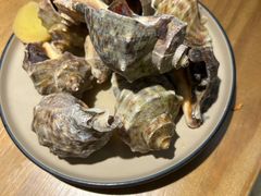 -谭三娘鲜切牛肉自助火锅(k11购物中心店)