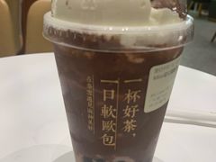 -奈雪的茶(漫广场店)
